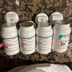 Buy Xanax 2mg ( all brand and colors)